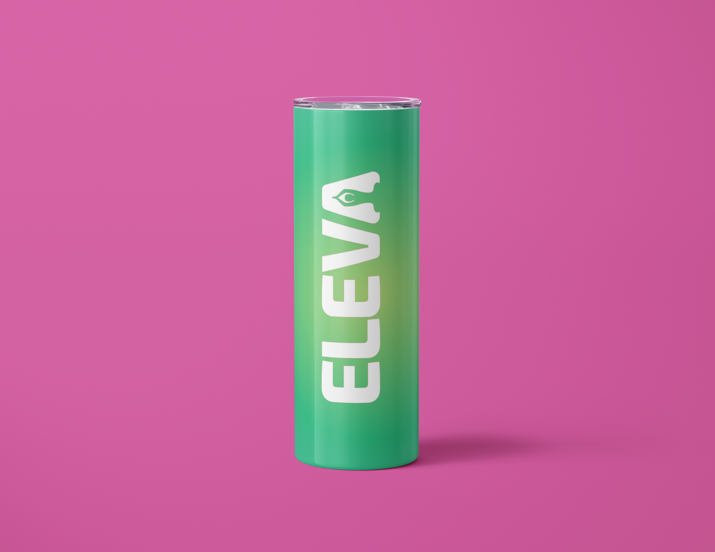 ELEVA