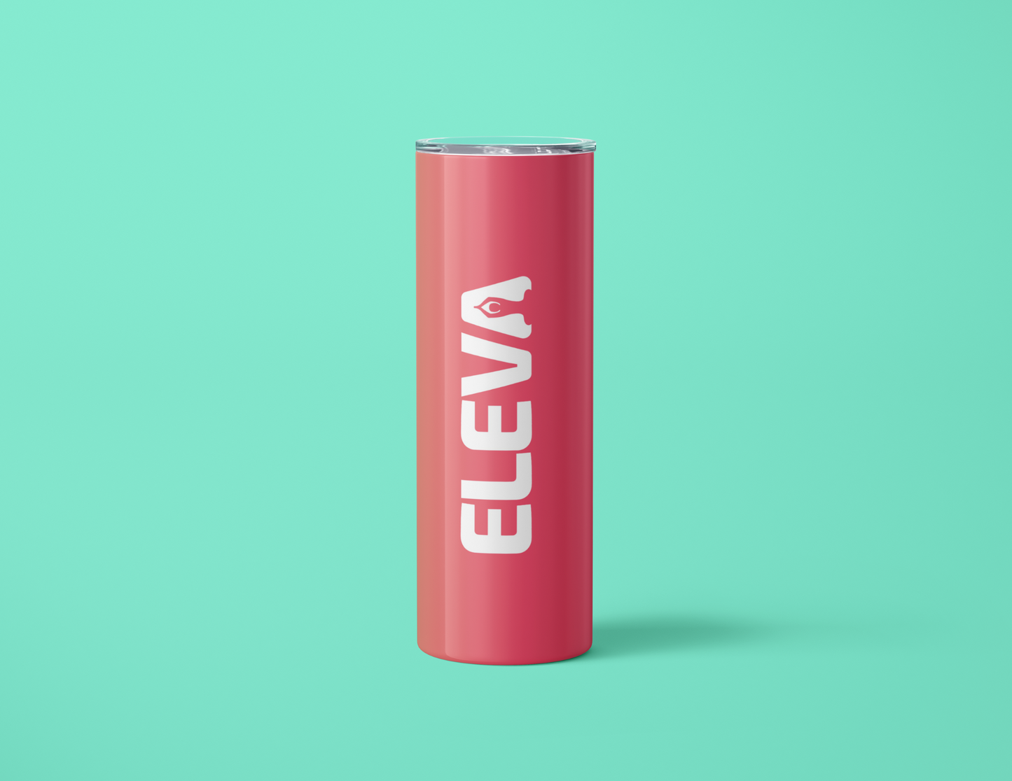 ELEVA