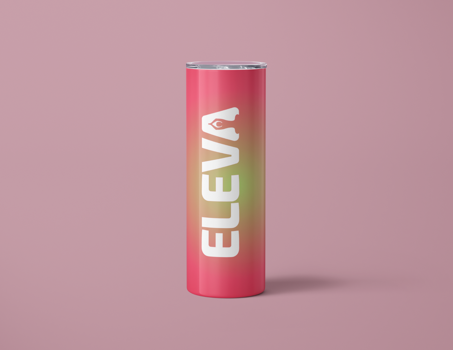 ELEVA