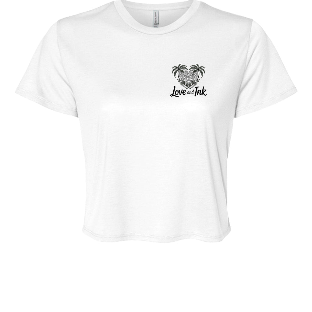 WHITE - FRONT