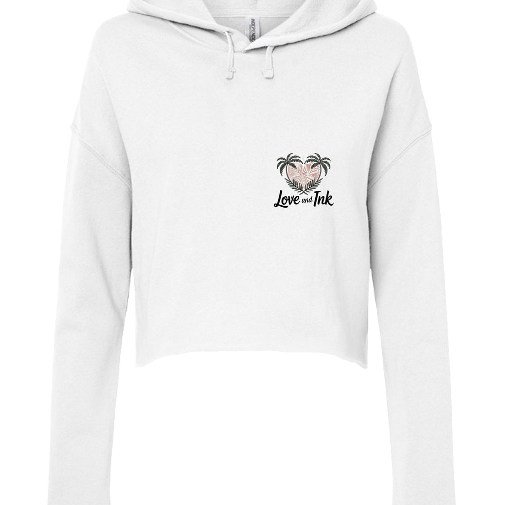 White - FRONT