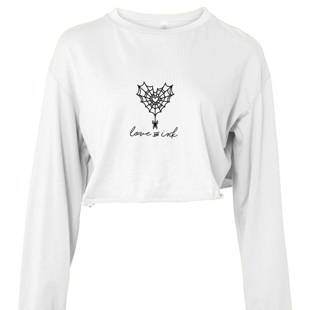 WHITE - FRONT